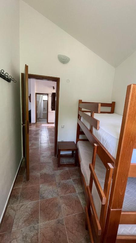 House in the Mountains near Budva - image 15