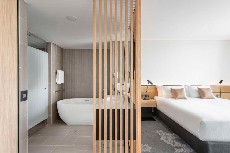 Vibe Hotel Adelaide - image 8