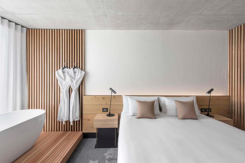 Vibe Hotel Adelaide - image 11