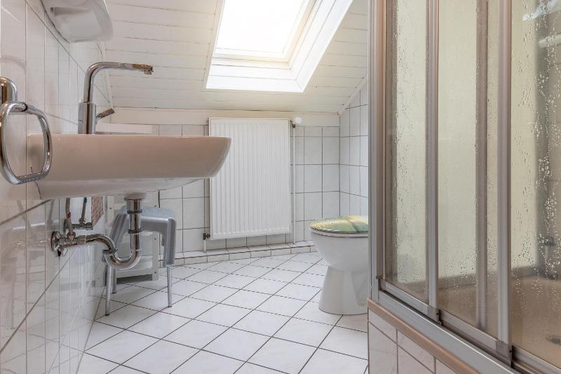 50054 Ferienhaus Seefeuer - image 10