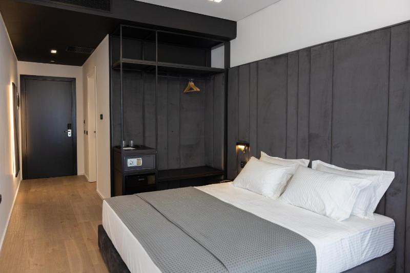Lans Hotel - image 7