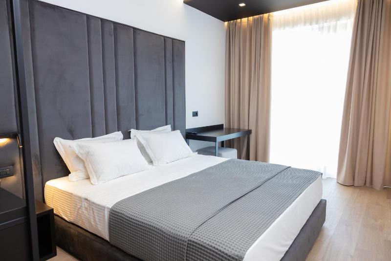 Lans Hotel - image 5
