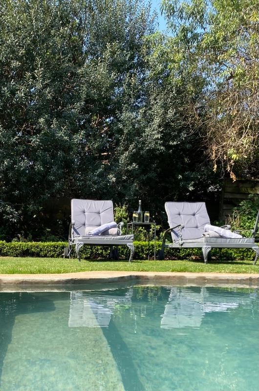 Maison H Guest House - image 7