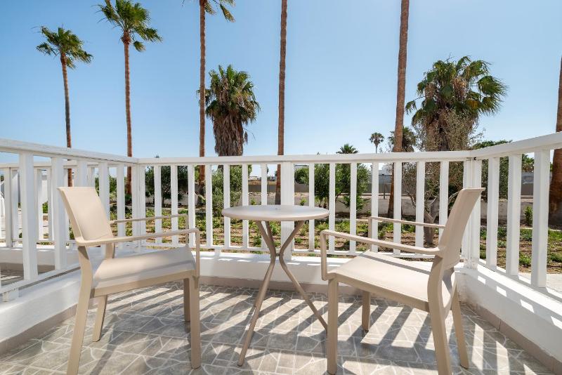 Smaragdi Kos Hotel - image 12