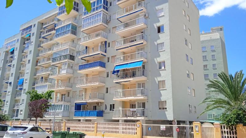 Apartamentos Oromar 3000 - image 5