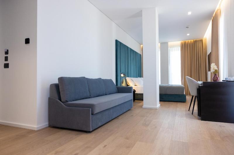 Lans Hotel - image 9