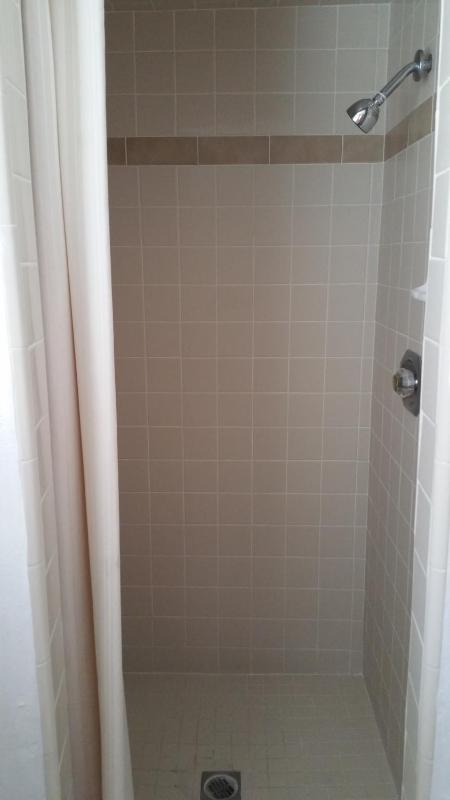 Deluxe Double or Twin Room image 3