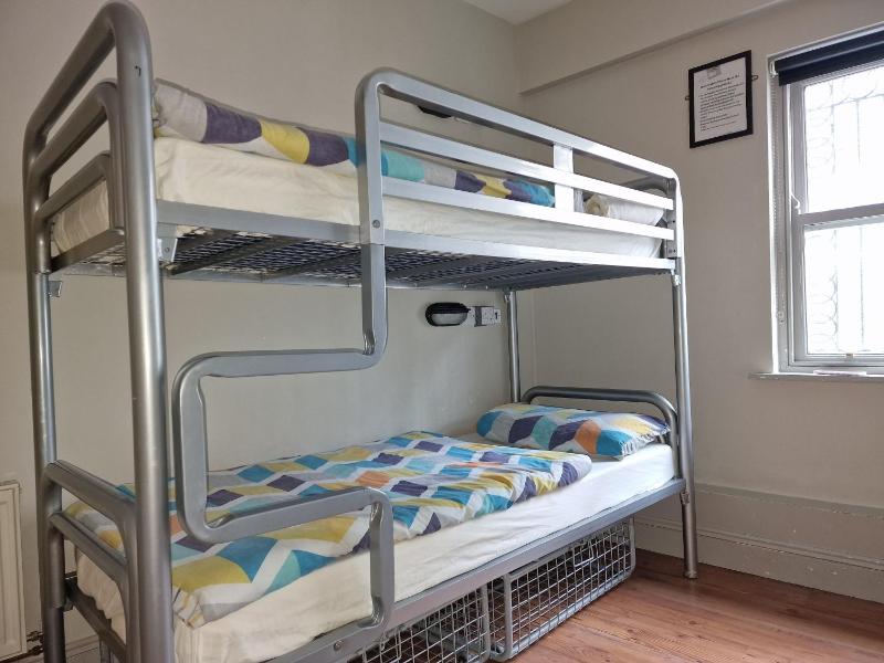 Bru Bar & Hostel - image 10