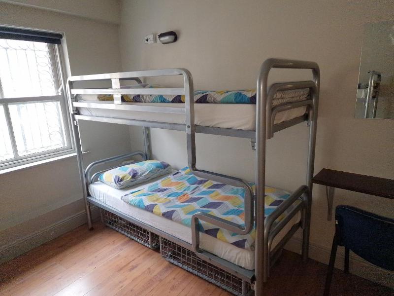 Bru Bar & Hostel - image 8