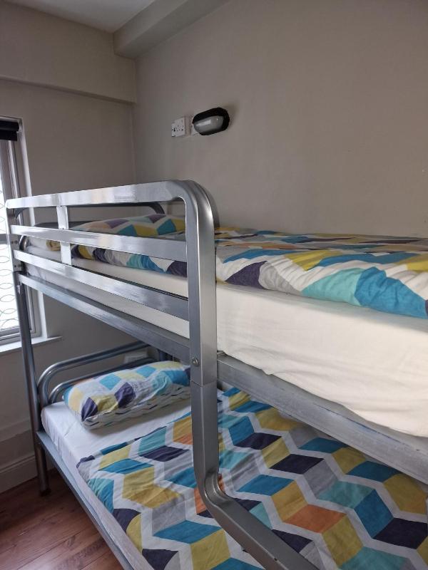 Bru Bar & Hostel - image 7