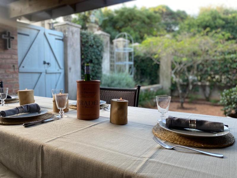 Maison H Guest House - image 12