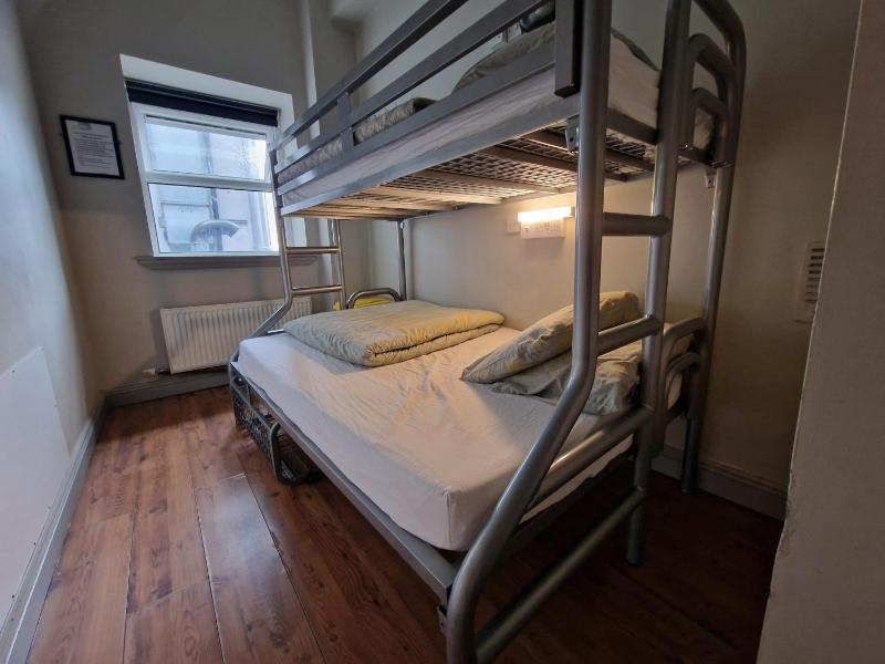 Bru Bar & Hostel - image 16