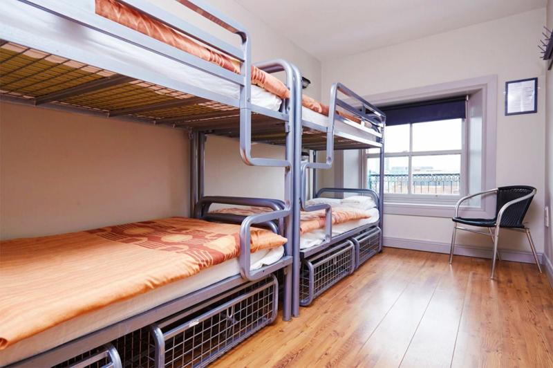 Bru Bar & Hostel - image 13