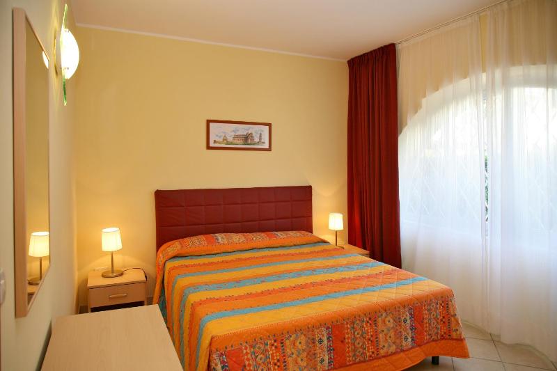 Villa Mimosa - image 6