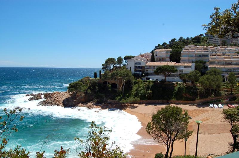 Ma TERRASSE avec vue sur la MER - image 19