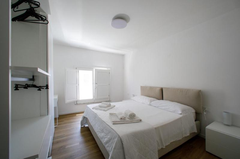 Scudaniglio Apartments - image 47