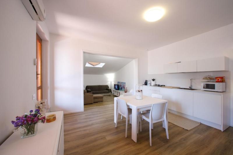 Scudaniglio Apartments - image 33