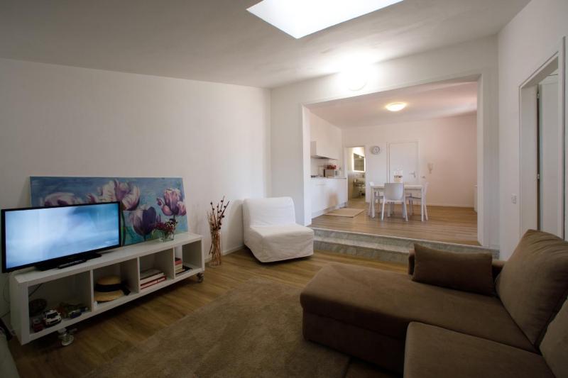 Scudaniglio Apartments - image 17