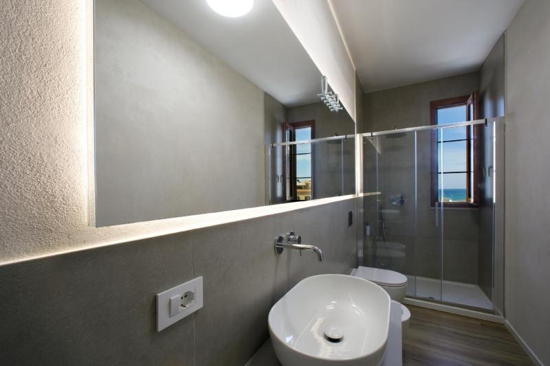Scudaniglio Apartments - image 22