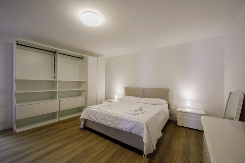 Scudaniglio Apartments - image 38