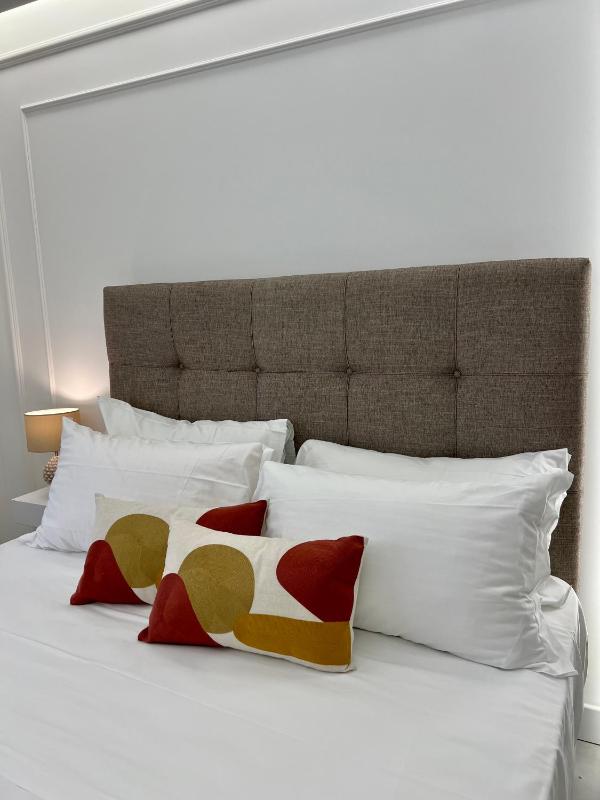 Kairos Tropea luxury rooms & pool - image 27
