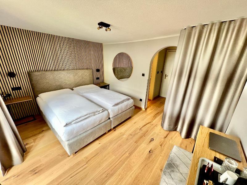 Double Room image 1