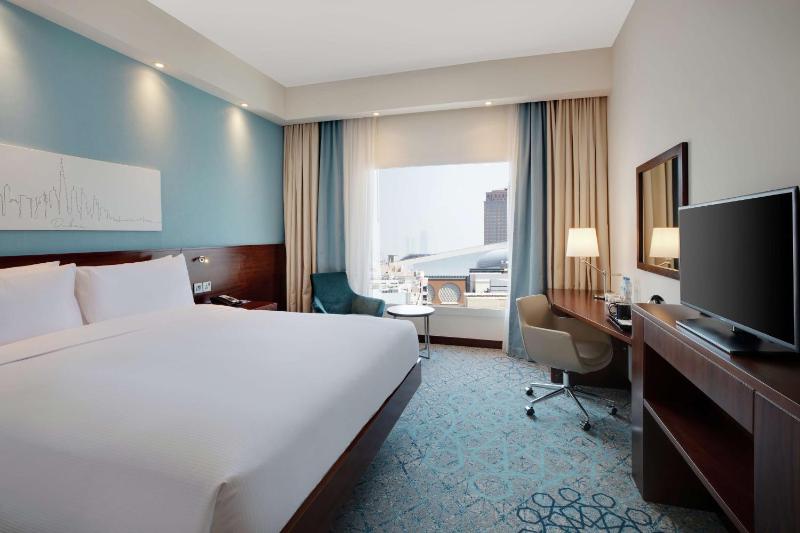 King Room - Non-Smoking image 1