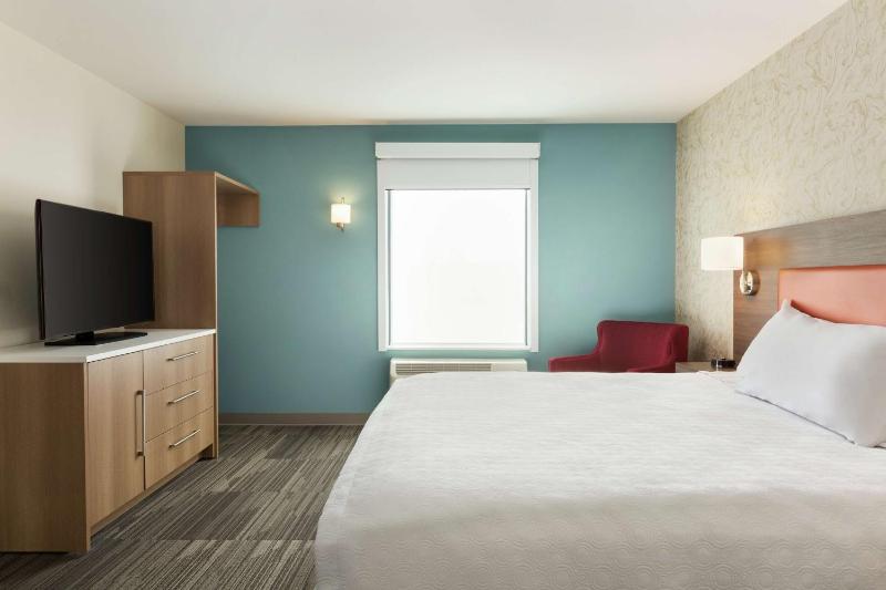 Home2 Suites by Hilton Portland Airport OR - image 38