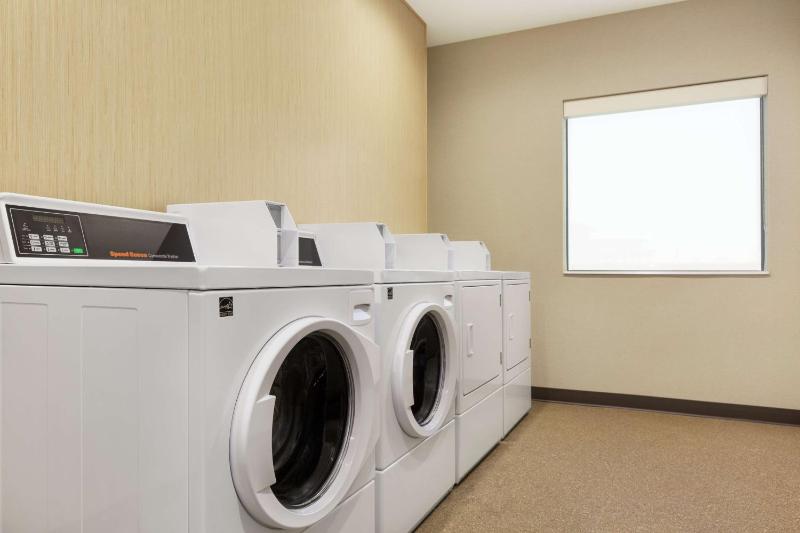 Home2 Suites by Hilton Portland Airport OR - image 23