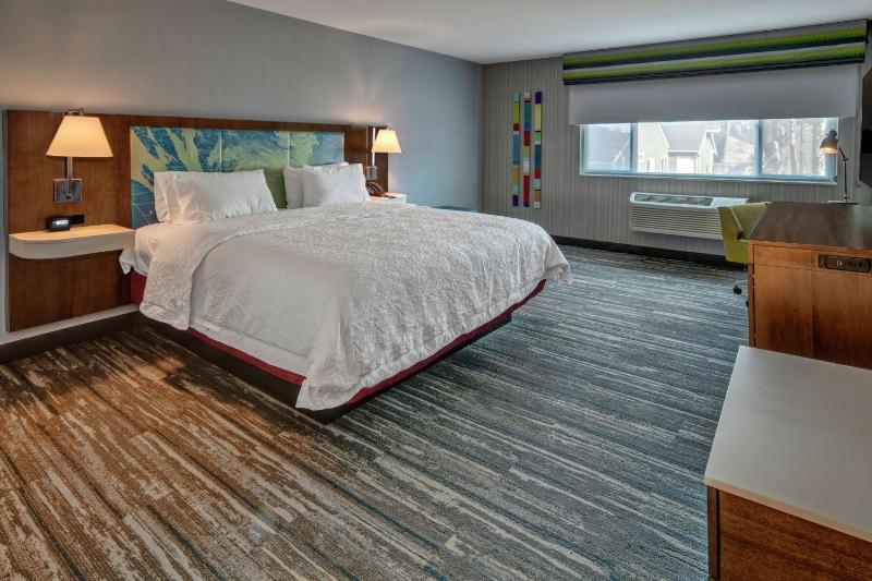King Room image 1
