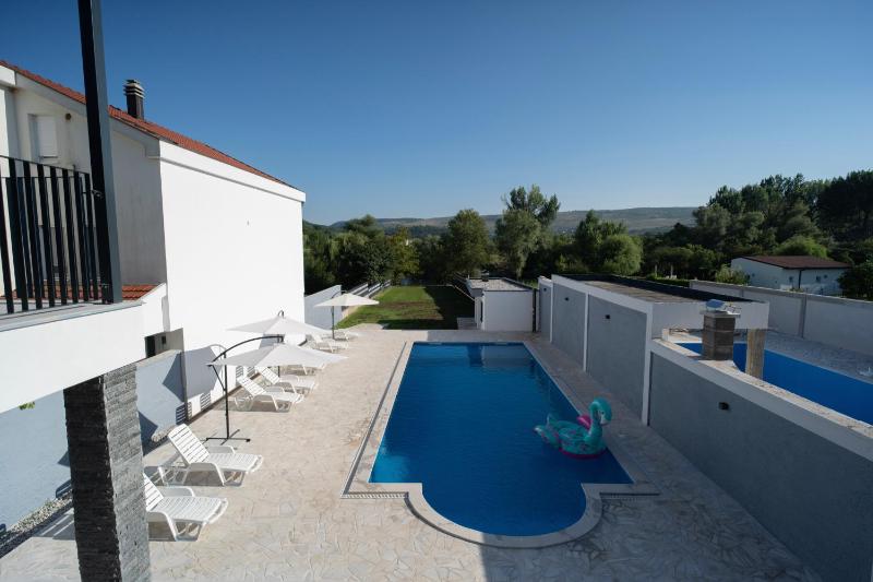 Villa Zulfikar - image 7
