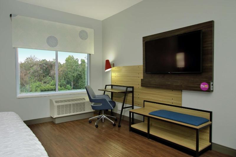 King Room - Hearing Access image 3