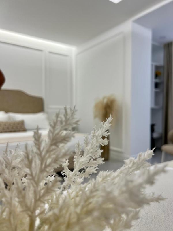 Kairos Tropea luxury rooms & pool - image 6