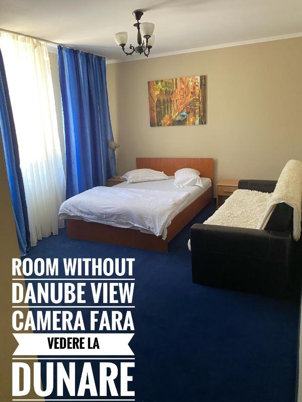 Family Room with Mountain View image 1