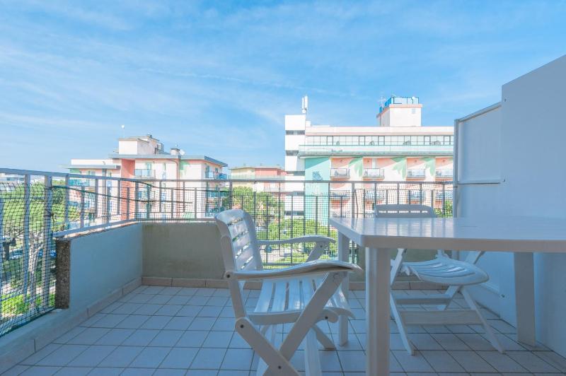 Residence Puerto Del Sol Immobiliare Pacella - image 32