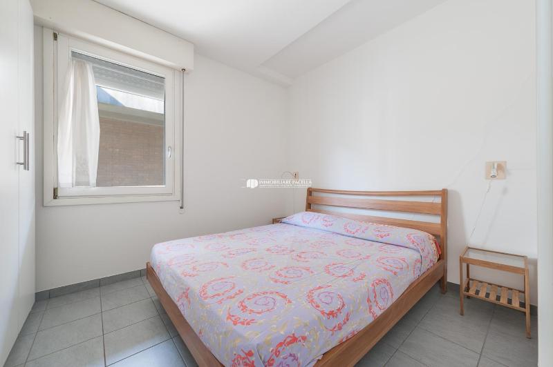 Residence Puerto Del Sol Immobiliare Pacella - image 18