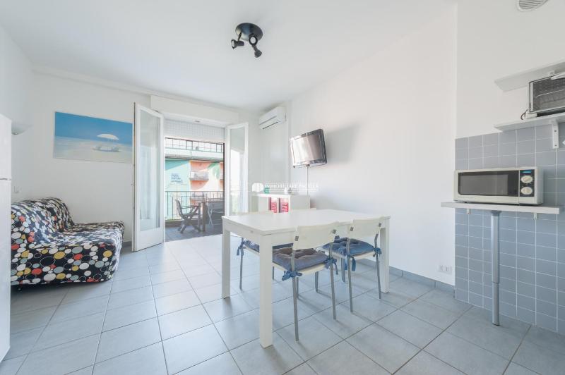 Residence Puerto Del Sol Immobiliare Pacella - image 29