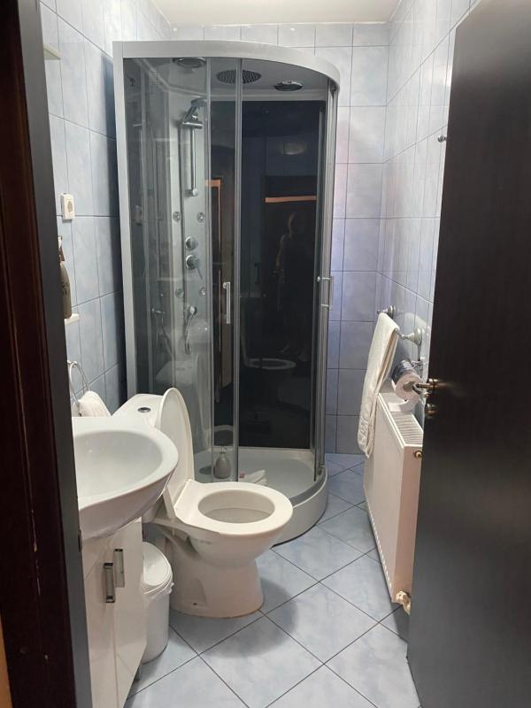 Family Room with Mountain View image 4