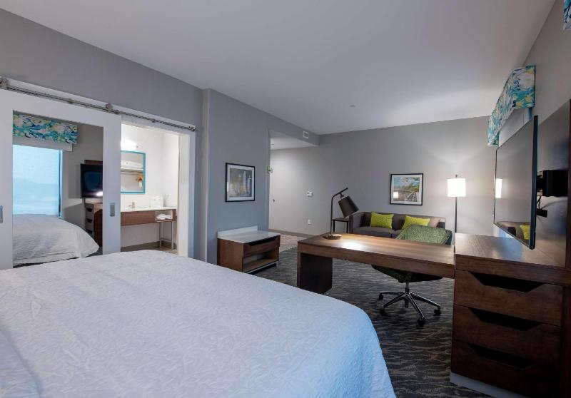 King Studio Suite image 1