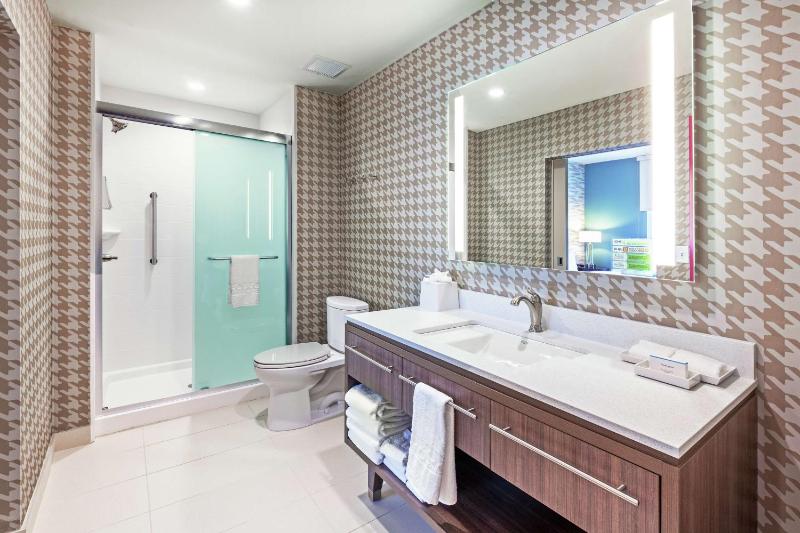 King Studio Suite - Non-Smoking image 2