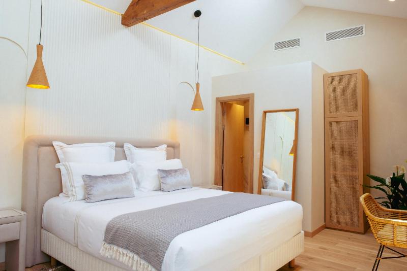 Junior Suite image 4