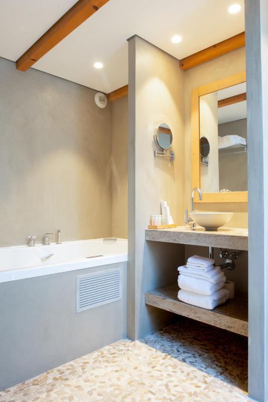 Suite image 4