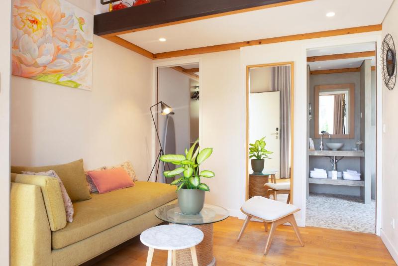 Suite image 2
