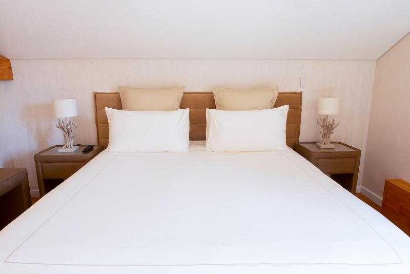 Suite image 3