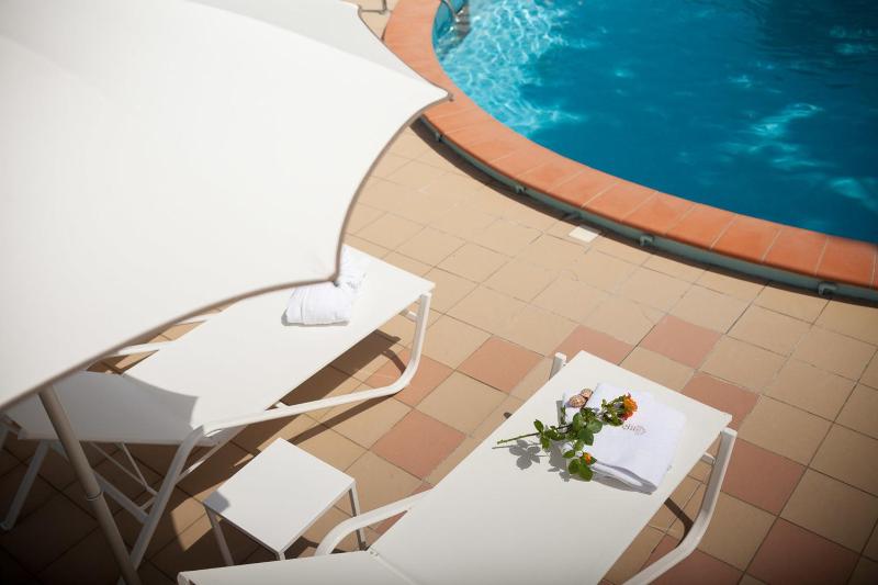 Hotel Elite - image 33
