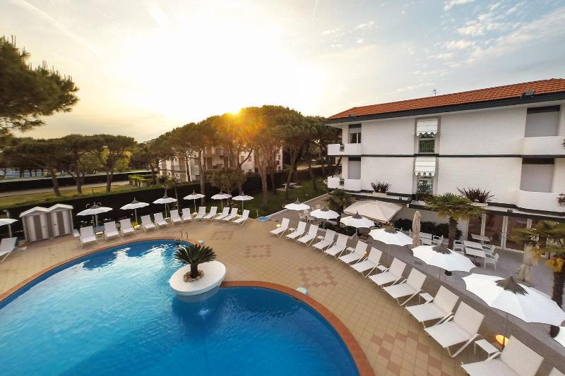 Hotel Elite - image 38