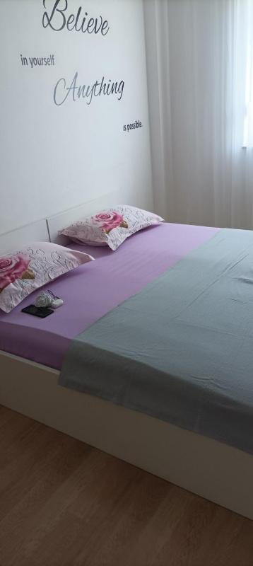 Apartment Megi - image 16