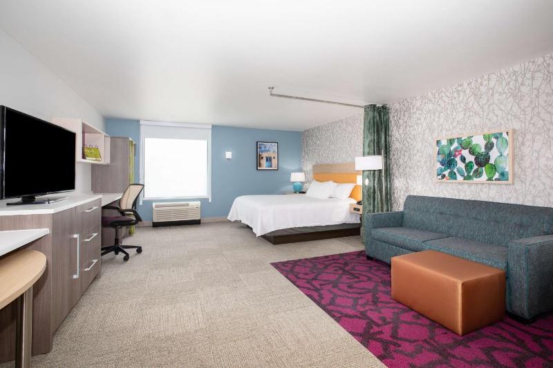 King Studio Suite - Non-Smoking image 3
