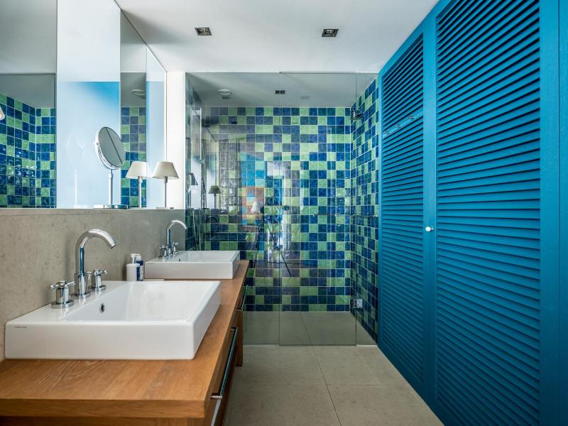 Junior Suite with Sea View image 2