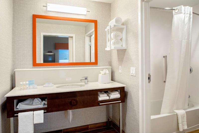 King Studio Suite - Non Smoking image 2
